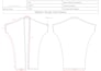 create professional designs and techpacks for your brand